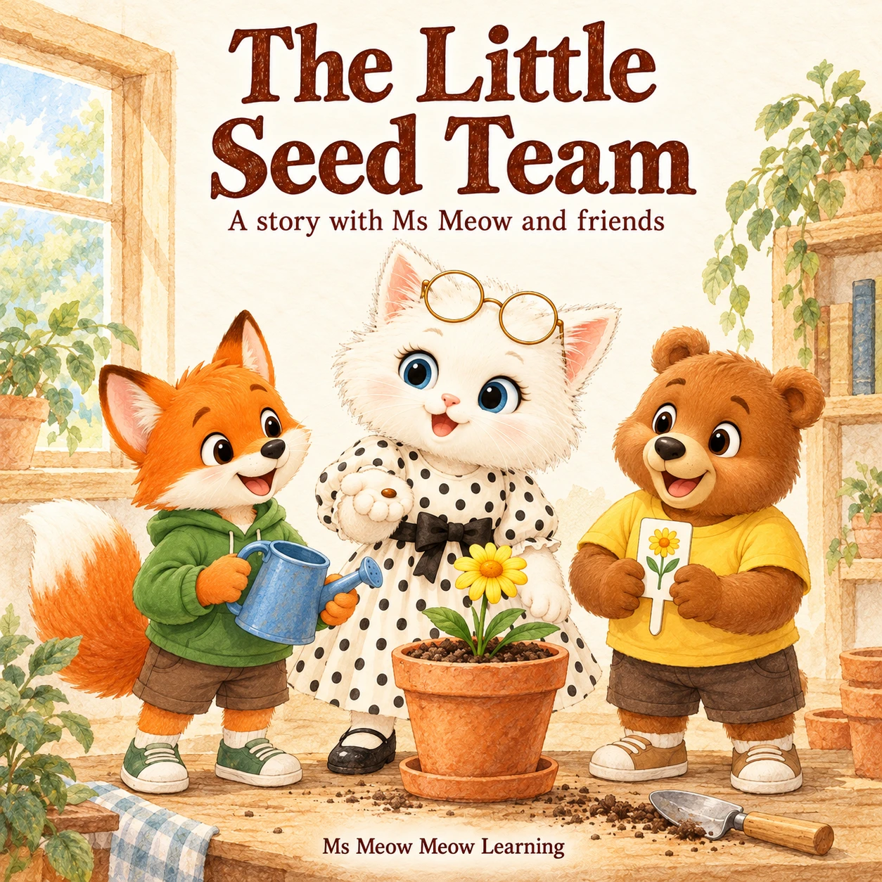 Story cover